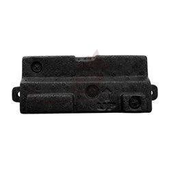 2019-2023 Nissan Maxima Absorber Front Inner , NI1070186