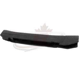 2020-2022 Nissan Versa Sedan Absorber Front , NI1070188