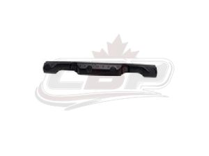 2021-2024 Nissan Armada Absorber Front , NI1070204
