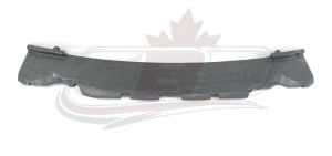 2020-2022 Nissan Versa Sedan Absorber Front Upper , NI1070207