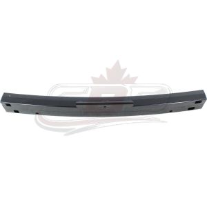 2013-2019 Nissan Sentra Rebar Rear Capa , NI1106176C
