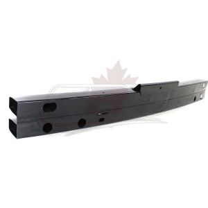 2009-2023 Nissan Maxima Rebar Rear Capa , NI1106177C