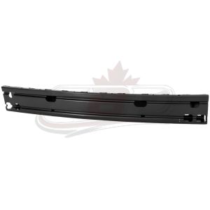 2019-2025 Nissan Altima Sedan Rebar Rear Steel , NI1106195