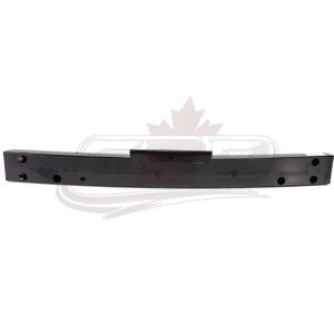 2019-2023 Nissan Maxima Rebar Rear , NI1106196