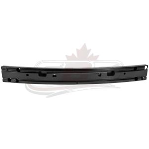 2019-2020 Nissan Rogue Rebar Rear Steel , NI1106198