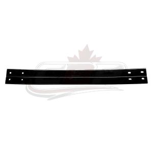 2020-2023 Nissan Sentra Rebar Rear Steel , NI1106200