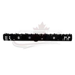 2020-2025 Nissan Sentra Bumper Retainer Rear Driver Side Outer , NI1142117