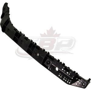 Bumper Support Rear Outer Passenger Side Nissan Murano 2015-2020 , NI1143109