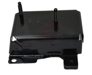 Rebar Bracket Rear Passenger Side Nissan Sentra 2013-2019 Steel , NI1167114