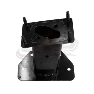 2020-2025 Nissan Sentra Rebar Bracket Rear Passenger Side , NI1167126