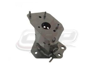 2021-2025 Nissan Rogue Rebar Bracket Rear Passenger Side , NI1167128