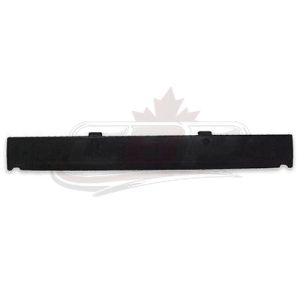 Absorber Rear Bumper Nissan Altima Sedan 2013-2018 Sedan , NI1170141