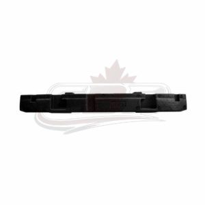 Absorber Rear Bumper Nissan Murano 2015-2020 , NI1170163