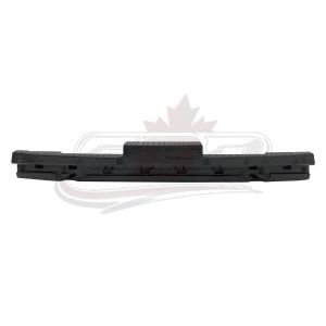 2019-2023 Nissan Maxima Absorber Rear , NI1170165