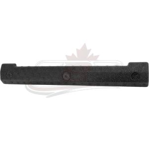 2019-2020 Nissan Rogue Absorber Rear Without Pro-Pilot , NI1170167