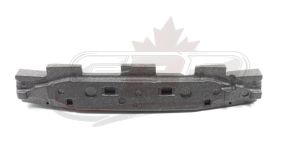 2022-2025 Nissan Pathfinder Absorber Rear Upper , NI1170169