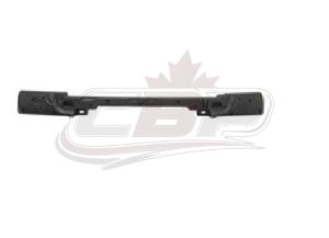 2022-2025 Nissan Pathfinder Absorber Rear Lower S/ Sv , NI1170170
