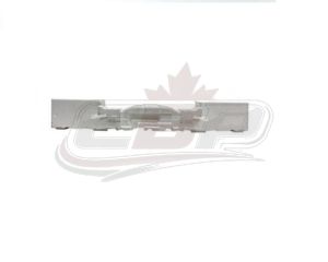 2021-2024 Nissan Armada Absorber Rear , NI1170171