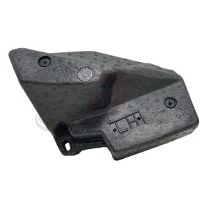 2020-2025 Nissan Sentra Absorber Rear Driver Side , NI1172105