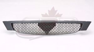 Grille Nissan Maxima 1995-1996 , NI1200170