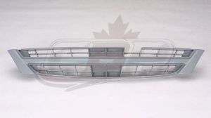 Grille Nissan Maxima 1997-1999 Black , NI1200179