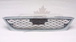 Grille Nissan Sentra 1998-1999 , NI1200182