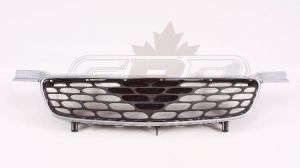 Grille Nissan Sentra 2000-2003 , NI1200190