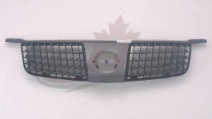 Grille Nissan Sentra 2004-2005 , NI1200214