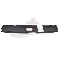 2020-2025 Nissan Sentra Radiator Support Cover Upper (Sight , NI1224113