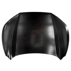 2020-2023 Nissan Rogue Sport Hood Usa Built , NI1230225