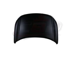 2022-2024 Nissan Pathfinder Hood Aluminum Capa , NI1230232C