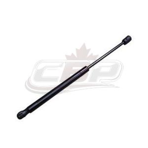 2016-2023 Nissan Maxima Hood Strut Passenger Side , NI1237111