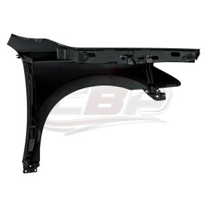 Fender Front Driver Side Nissan Maxima 2009-2014 , NI1240194