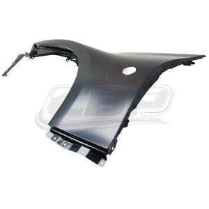 Fender Front Driver Side Nissan 370Z 2015-2020 Coupe Model , NI1240219