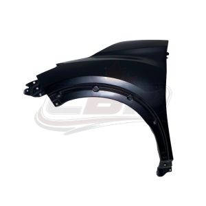 2018-2024 Nissan Kicks Fender Front Driver Side , NI1240233