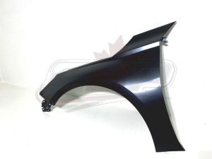 2019-2025 Nissan Altima Sedan Fender Front Driver Side Steel Capa , NI1240234C