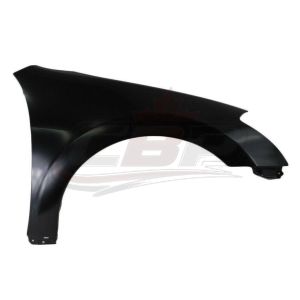 Fender Front Passenger Side Nissan Maxima 2004-2008 , NI1241176