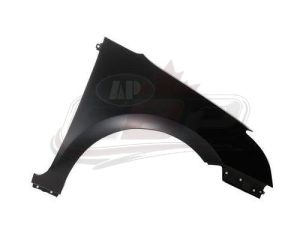 Fender Front Passenger Side Nissan Sentra 2007-2012 2.0L , NI1241185