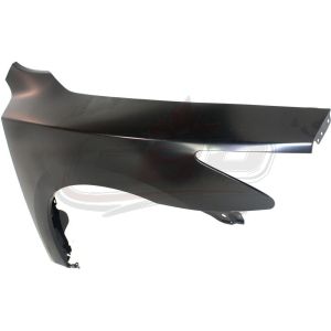Fender Front Passenger Side Nissan Maxima 2009-2014 , NI1241194