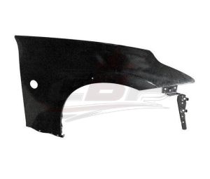 Fender Front Passenger Side Nissan 370Z 2009-2019 Coupe 09-14/Conv 15-19 , NI1241209