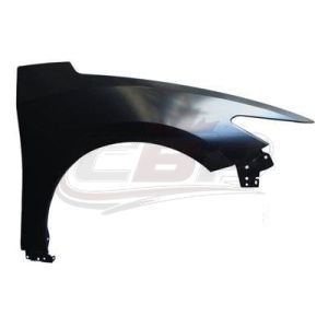2016-2023 Nissan Maxima Fender Front Passenger Side , NI1241224