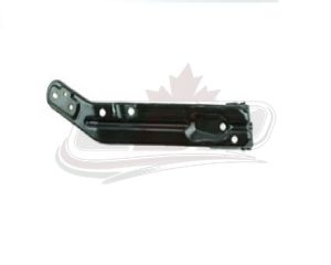 Fender Bracket Front Driver Side Infiniti Qx56 2011-2013, NI1244112