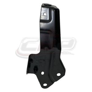 2021-2025 Nissan Rogue Fender Brace Front Driver Side , NI1244114