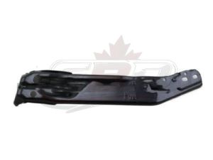 Fender Bracket Front Passenger Side Infiniti Qx56 2011-2013, Ni1245112