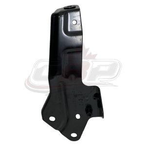 2021-2025 Nissan Rogue Fender Brace Front Passenger Side , NI1245114