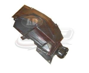 Fender Liner Driver Side Nissan Murano 2003-2007 , NI1248108