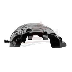 2012-2021 Nissan Nv1500 Fender Liner Front Driver Side , NI1248143