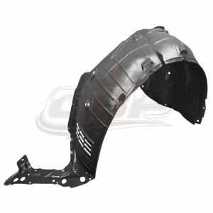 2016-2023 Nissan Maxima Fender Liner Front Driver Side , NI1248159