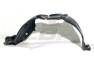 2019-2023 Nissan Altima Sedan Fender Liner Front Driver , NI1248166U