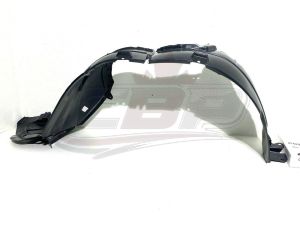 2019-2023 Nissan Altima Sedan Fender Liner Front Driver , NI1248166